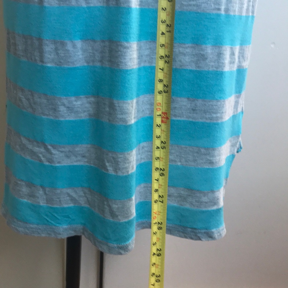 top - Picture 5 of 8